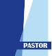 Carpintería de Aluminio Pastor Logo
